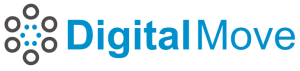 DigitalMove Consultants GmbH